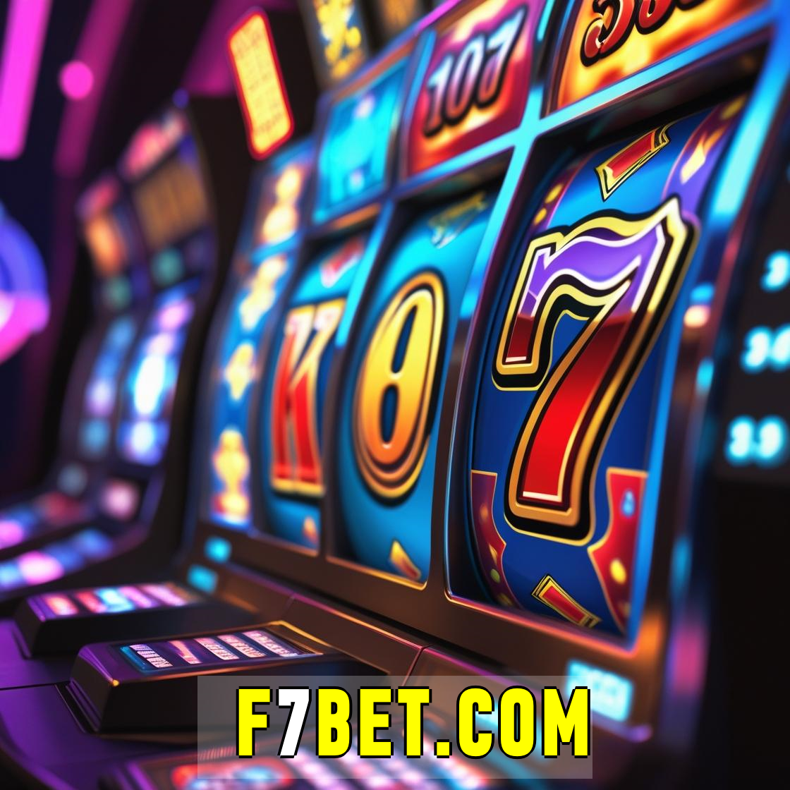 f7bet - O Melhor Cassino Online com Dealers ao Vivo, Roleta e Blackjack no Brasil