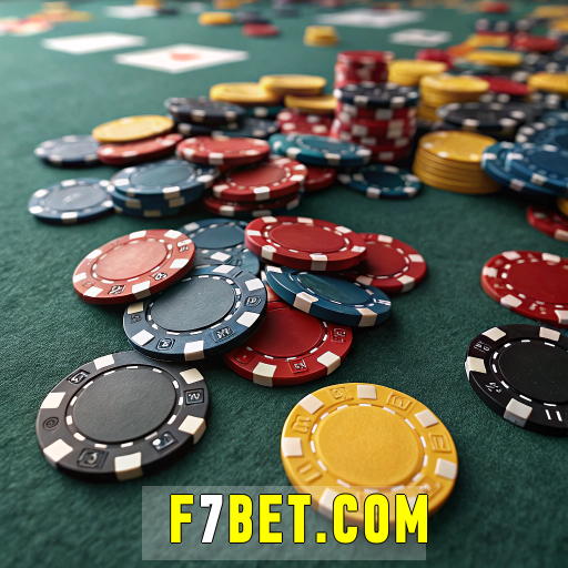 Descubra o Aplicativo Móvel da f7bet: Jogue em Qualquer Lugar!