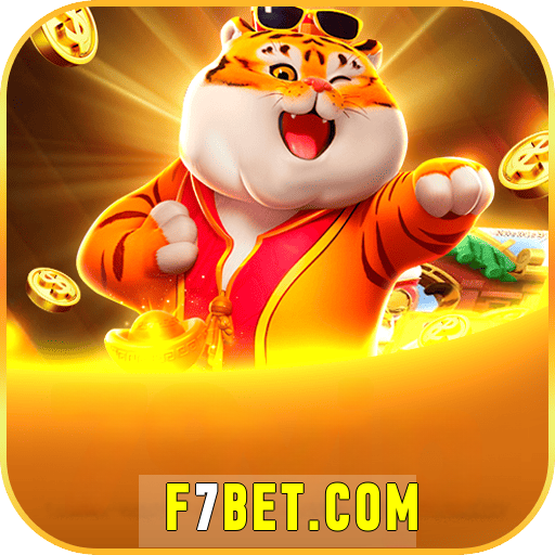 f7bet: Plataforma Confiável e Cassino Premiado